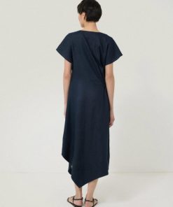 Hannahclow.shop6231f43f4d 4