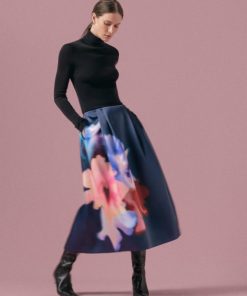 Hannahclow.shop62ab2efba9 1