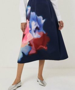 Hannahclow.shop62ab2efba9 2