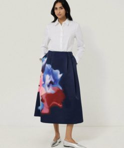 Hannahclow.shop62ab2efba9 3