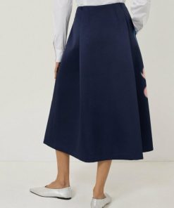 Hannahclow.shop62ab2efba9 4