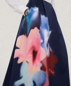 Hannahclow.shop62ab2efba9 5