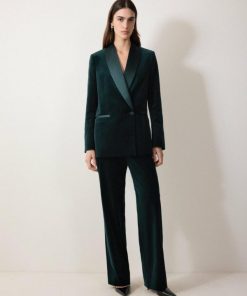 Hannahclow.shop62d40255f4 2