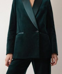 Hannahclow.shop62d40255f4 3