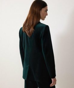 Hannahclow.shop62d40255f4 4