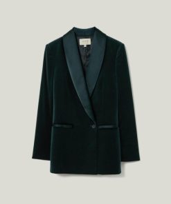 Hannahclow.shop62d40255f4 5