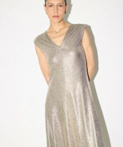 Hannahclow.shop63aded3640 1