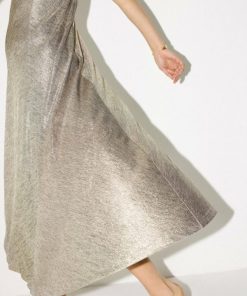 Hannahclow.shop63aded3640 2