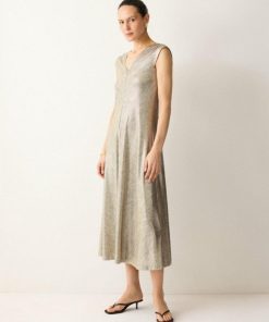 Hannahclow.shop63aded3640 3