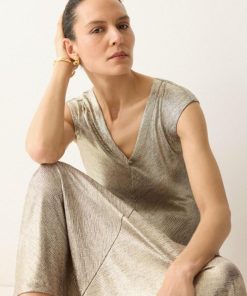 Hannahclow.shop63aded3640 4