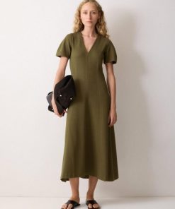 Hannahclow.shop63b4da6738 1