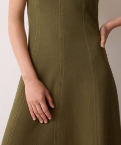 Hannahclow.shop63b4da6738 2