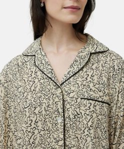 Hannahclow.shop63dfce0801 2