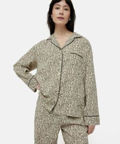 Hannahclow.shop63dfce0801 3