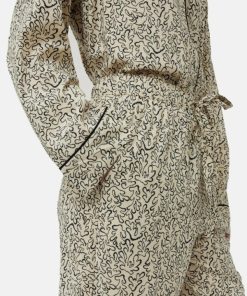 Hannahclow.shop63dfce0801 4