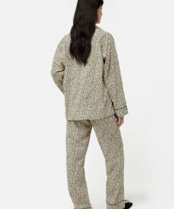 Hannahclow.shop63dfce0801 5