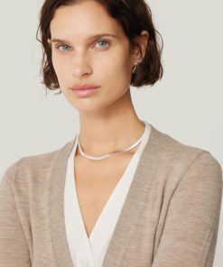 Hannahclow.shop640cb1bad7 2