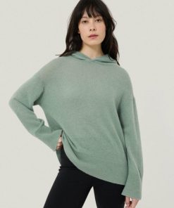 Hannahclow.shop641839505d 1