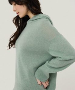 Hannahclow.shop641839505d 2