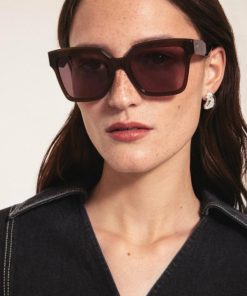 Hannahclow.shop64250adfe7 1