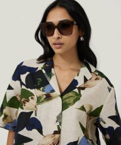 Hannahclow.shop64250adfe7 4