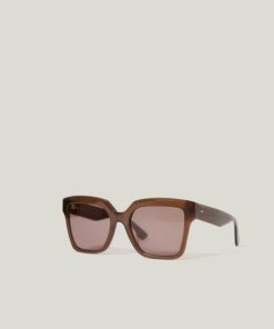 Hannahclow.shop64250adfe7 5