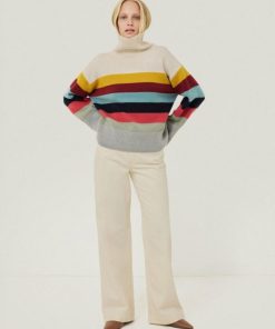 Hannahclow.shop642d399923 1