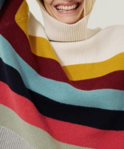 Hannahclow.shop642d399923 2