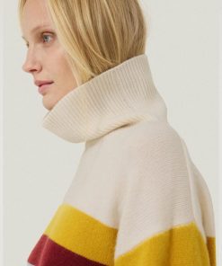 Hannahclow.shop642d399923 3