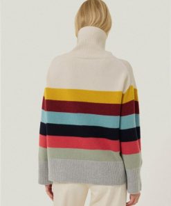 Hannahclow.shop642d399923 4