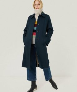 Hannahclow.shop642d399923 5