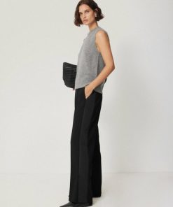 Hannahclow.shop6495409325 1