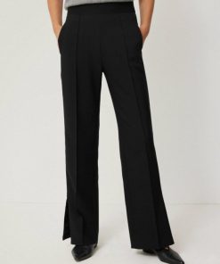 Hannahclow.shop6495409325 2