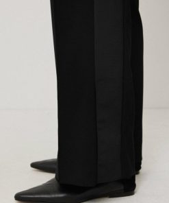 Hannahclow.shop6495409325 3