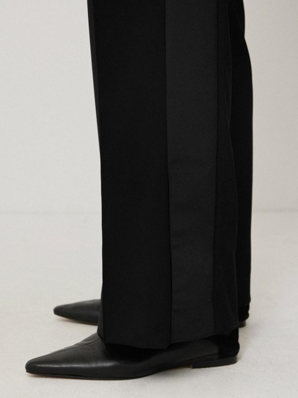 Hannahclow.shop6495409325 3