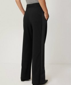 Hannahclow.shop6495409325 4