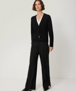 Hannahclow.shop6495409325 5