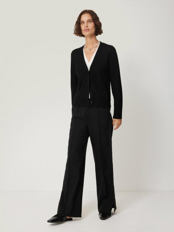 Hannahclow.shop6495409325 5