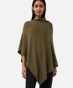 Hannahclow.shop64a5a5a810 1