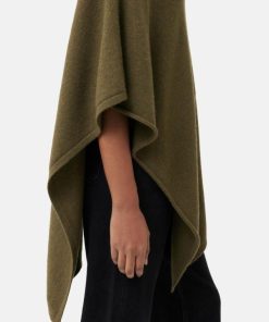 Hannahclow.shop64a5a5a810 2