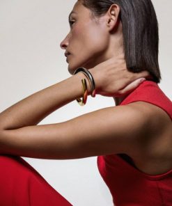 Hannahclow.shop6540567caa 1