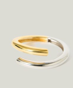 Hannahclow.shop6540567caa 2