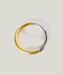 Hannahclow.shop6540567caa 3