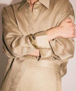 Hannahclow.shop6540567caa 4