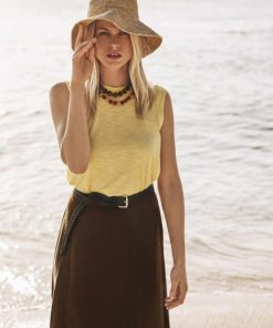 Hannahclow.shop6541e01b24 1