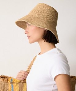 Hannahclow.shop6541e01b24 2