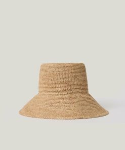 Hannahclow.shop6541e01b24 3