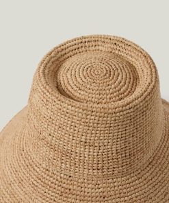 Hannahclow.shop6541e01b24 4