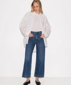 Hannahclow.shop657b1123bf 1