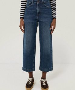 Hannahclow.shop657b1123bf 2